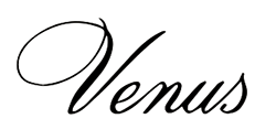 Venus · Pallas Athena · Angel & Tradition · Temple Bridal · Women by Venus ... Social. Find us on Facebook · Follow Venus Bridal on Twitter. Venus Bridal © 2014.